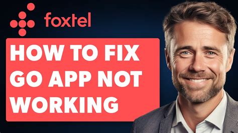 foxtel smart card error|foxtel phone number not working.